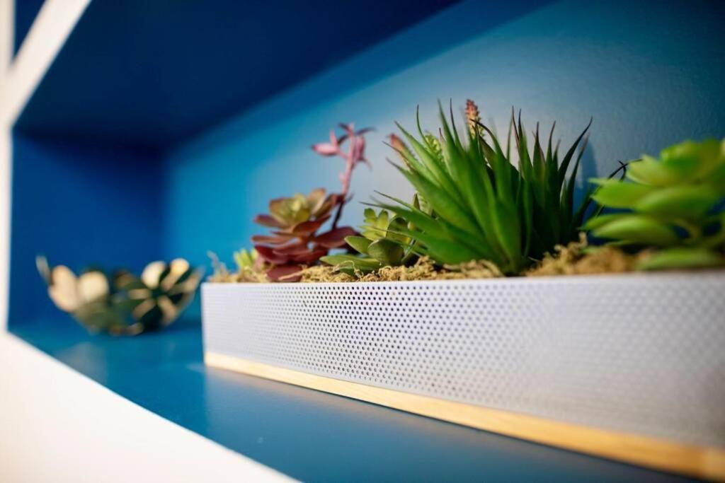Apartamento Tiny House Pau Exterior foto